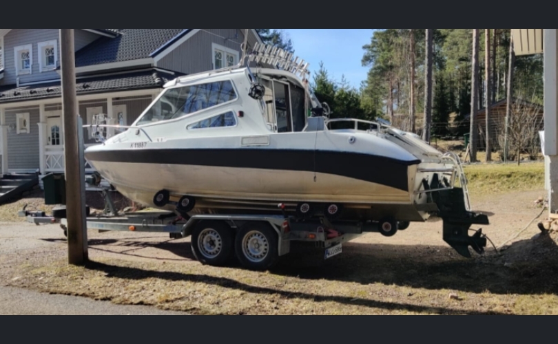 Silver Muu malli-kuva-2